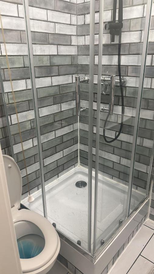Apartament Guest&rest 10
