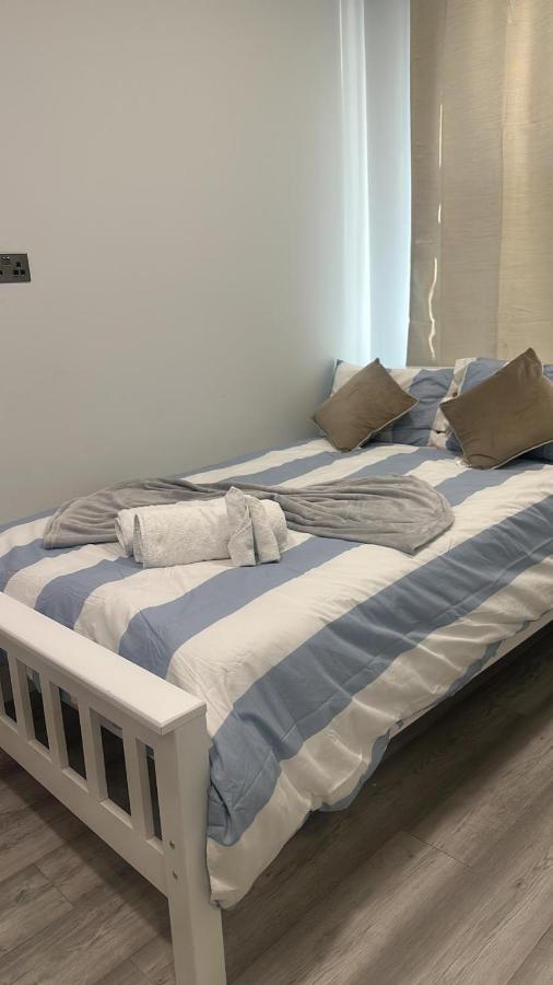 Apartament Guest&rest 10