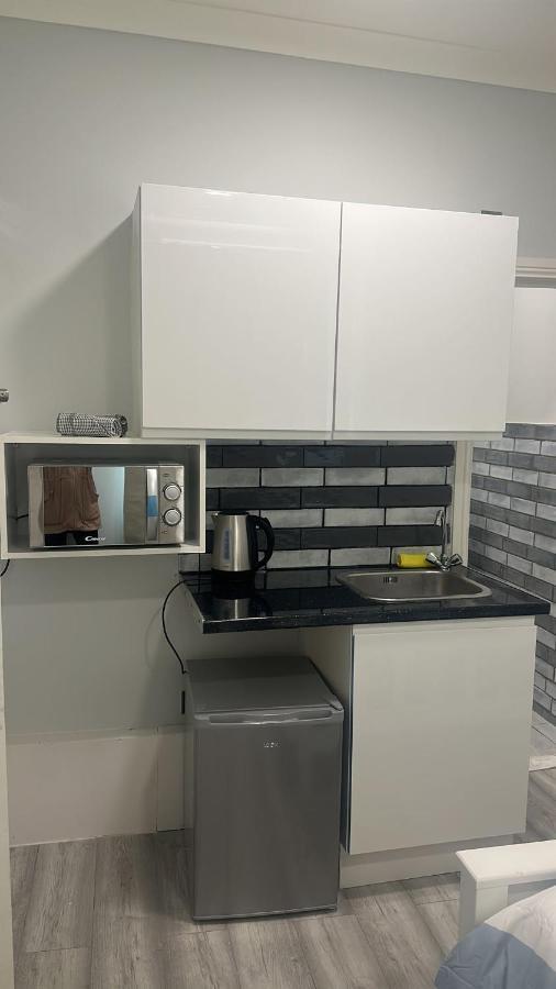 Apartament Guest&rest 10
