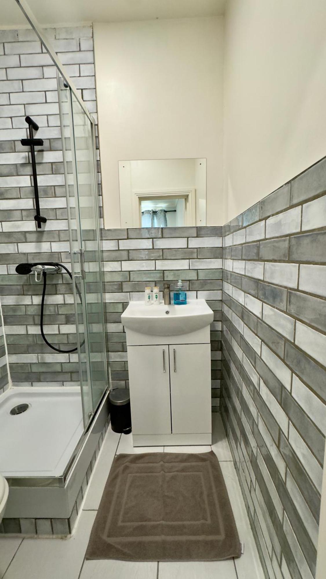 Apartament Guest&rest 10